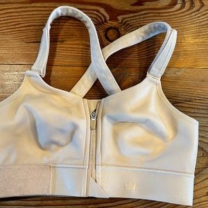 Shefit sports bra. M